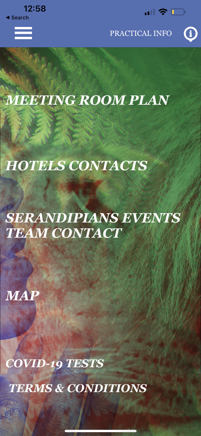 The Essence of Luxury 2023