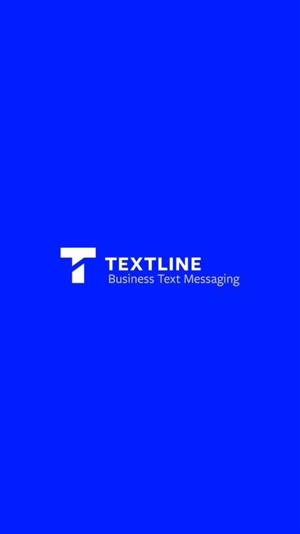 Textline