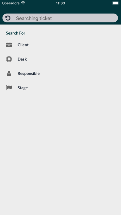 TiFlux Screenshot