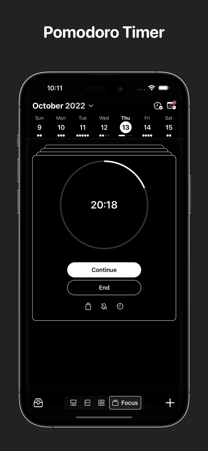 Execute Planner Task Manager