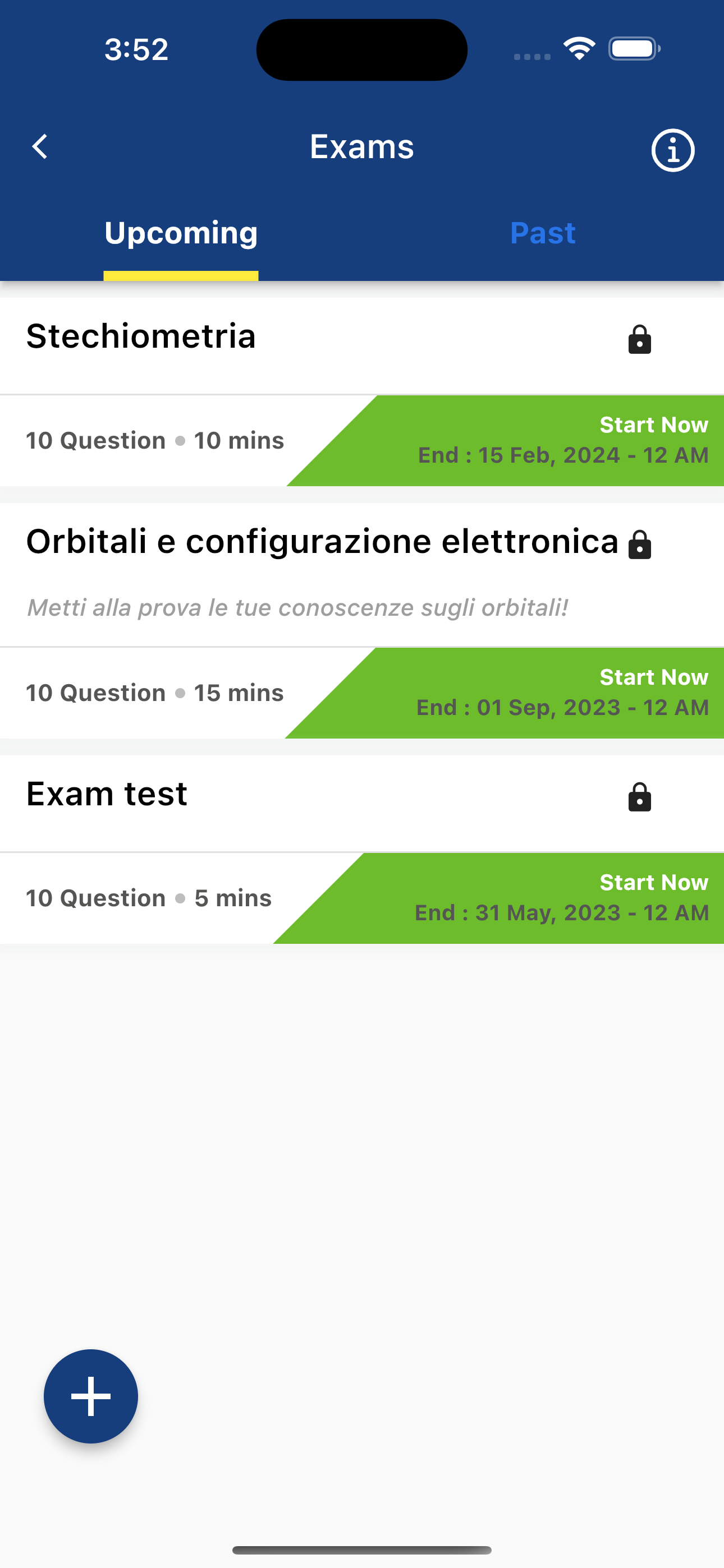 Medquiz Academy
