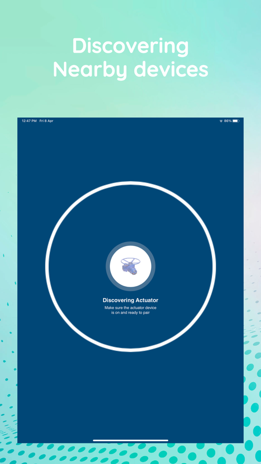 #1. Flowserve FlowSync (iOS) Podle: Flowserve Corp