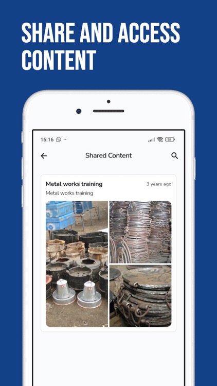 KDA Events screenshot-3