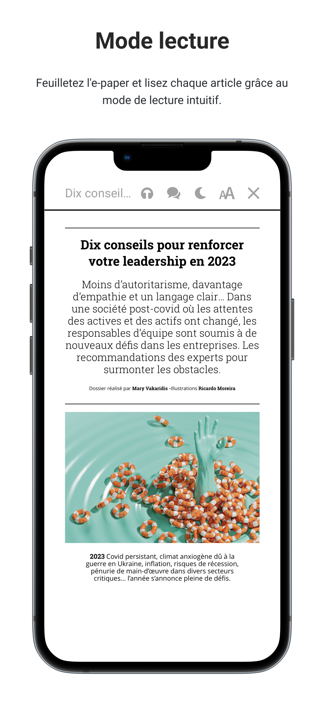 PME E-Paper