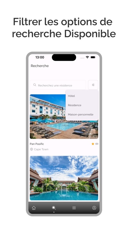 Resid Pro screenshot-8