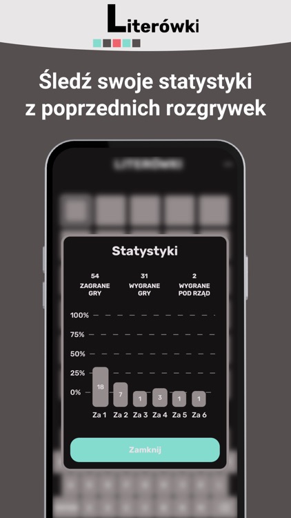Literówki screenshot-3