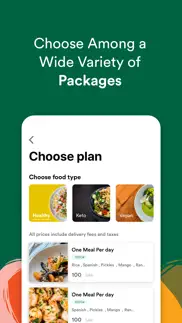 lyfe food app problems & solutions and troubleshooting guide - 2
