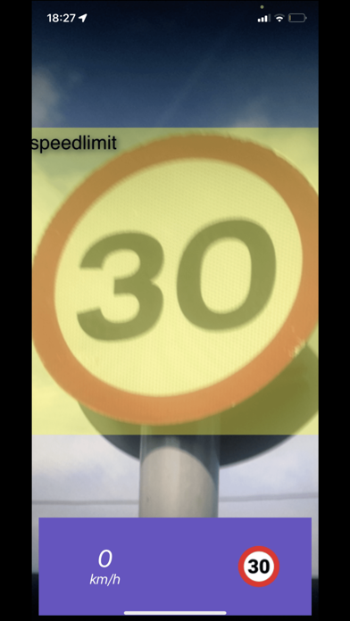 Screenshot #1 pour Bodaboost