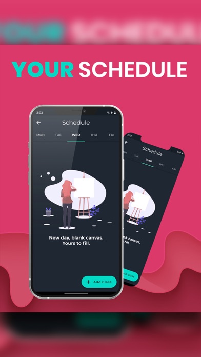 Papa Cambridge - CAIE & More Screenshot