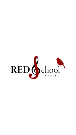 Game screenshot Red School of Music mod apk