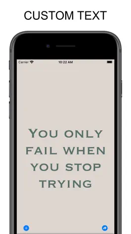 Game screenshot Daily Info Wallpaper hack
