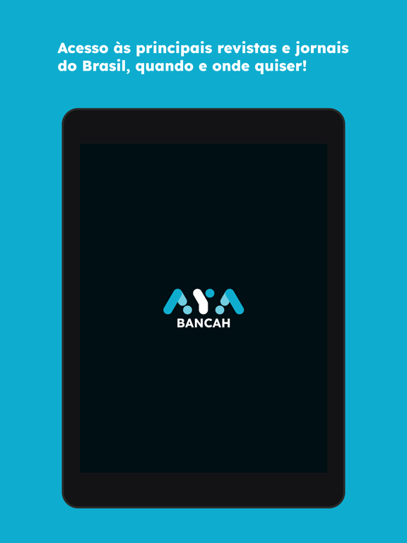 Screenshot #4 pour Aya Bancah