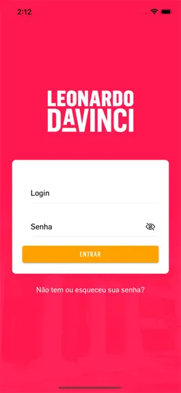 Game screenshot Leonardo da Vinci mod apk