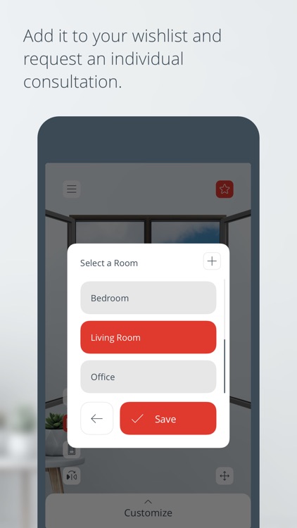 WindowViewer screenshot-3