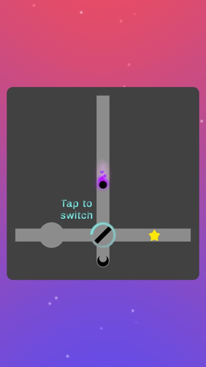 The Reflector screenshot-0