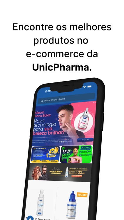 UnicPharma