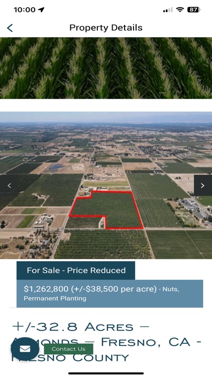 Schuil Real Estate