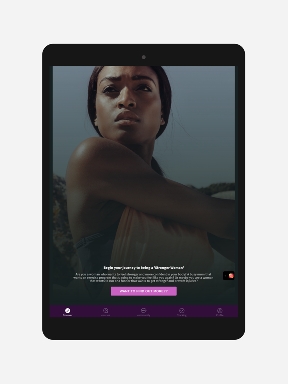 Screenshot #4 pour B-FIT BUMP BIRTH BABY & BEYOND