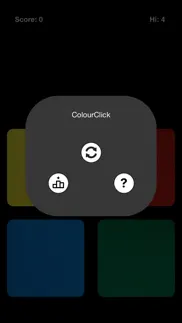 colourclick problems & solutions and troubleshooting guide - 4