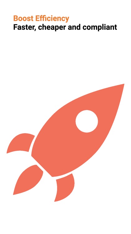 Worksource Sales and Marketing screenshot-3