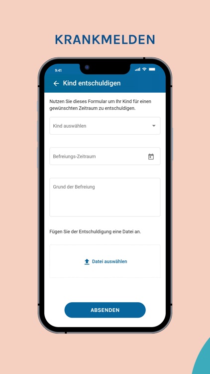 Cross7 Community screenshot-3