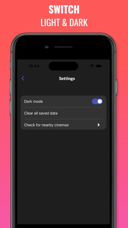 Hl TV : K Drama, Movies screenshot-5