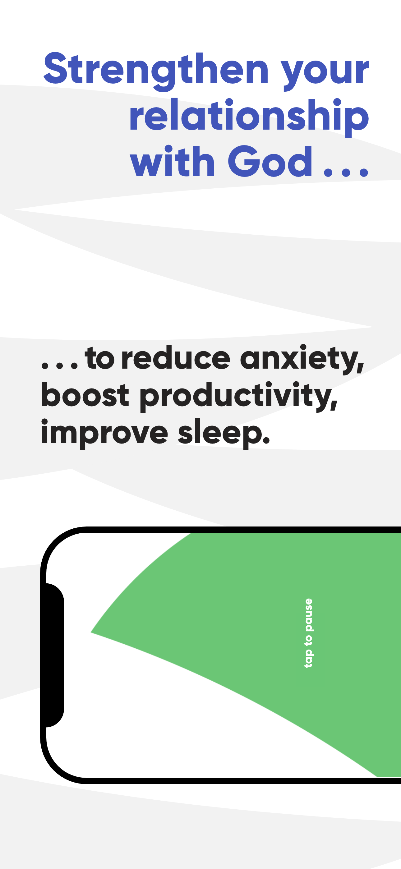 The See App