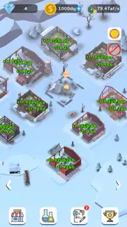 idle desert city problems & solutions and troubleshooting guide - 1