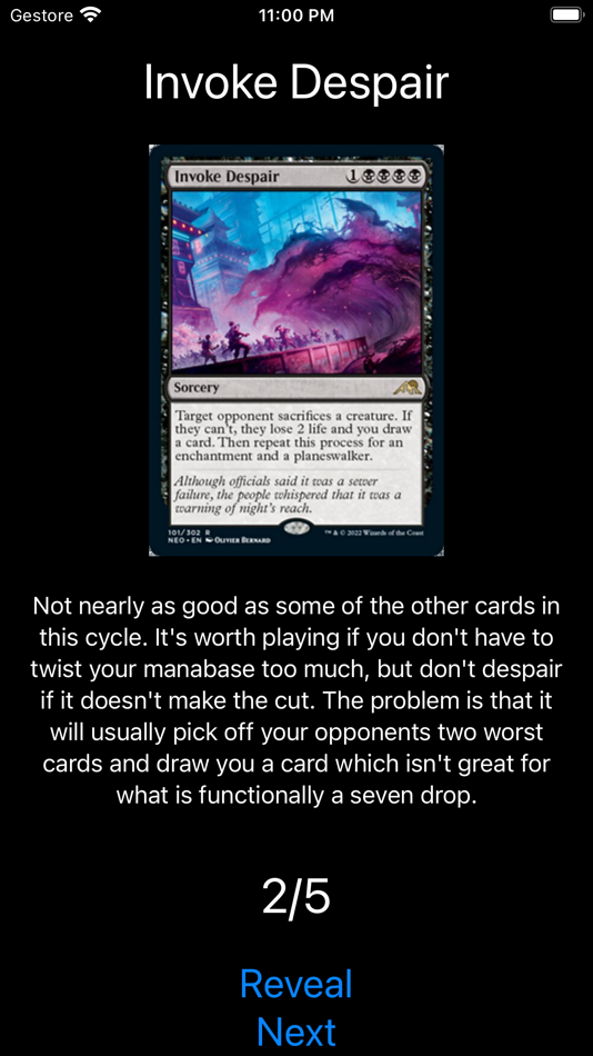 #1. DraftQuiz (iOS) 由: Alessandro Pettazzoni