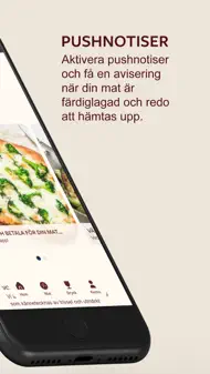 Marketplace Sverige iphone bilder 1