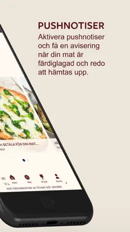 Game screenshot Marketplace Sverige apk