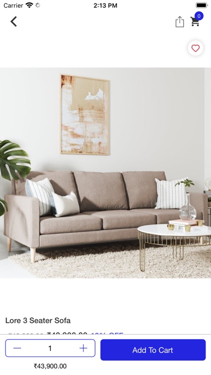 Pelican Essentials screenshot-3