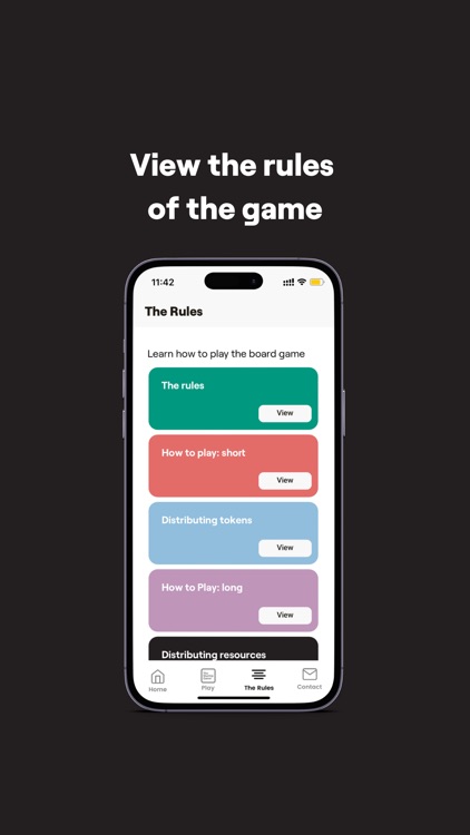 The Startup Game: Companion