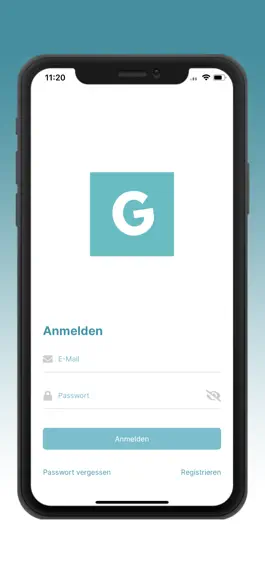 Game screenshot Griechisch ohne Grenzen mod apk