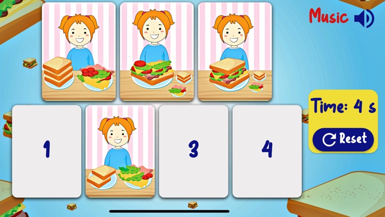 Z Speech Pro 1 screenshot-7