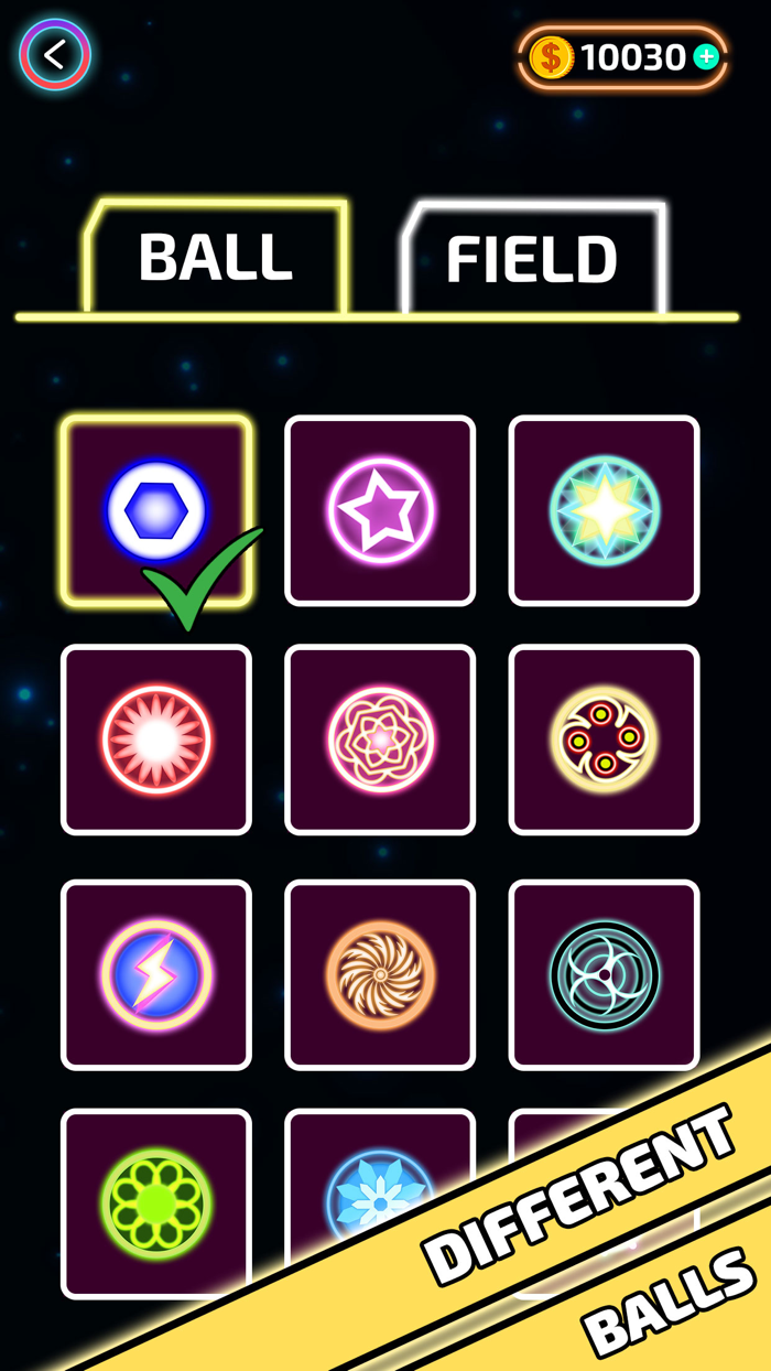 Air Hockey - 2 Player Games