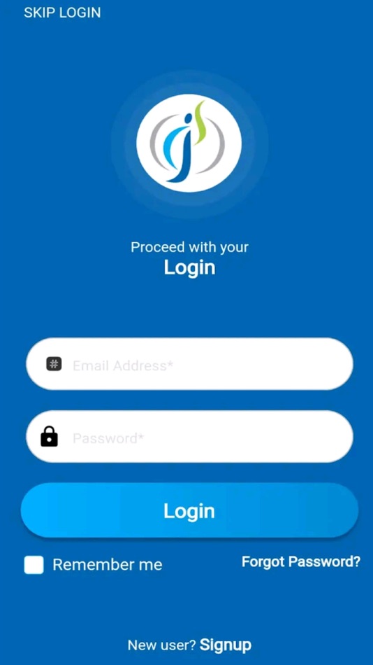 #3. JAYANATHAN CHITS - TABLE CASH (iOS) 由: SREE JAYA NATHAN CHITS PRIVATE LIMITED