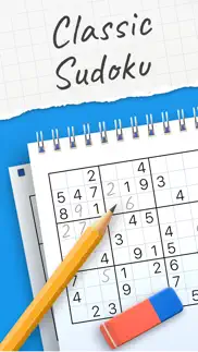 sudoku.com - number games problems & solutions and troubleshooting guide - 4