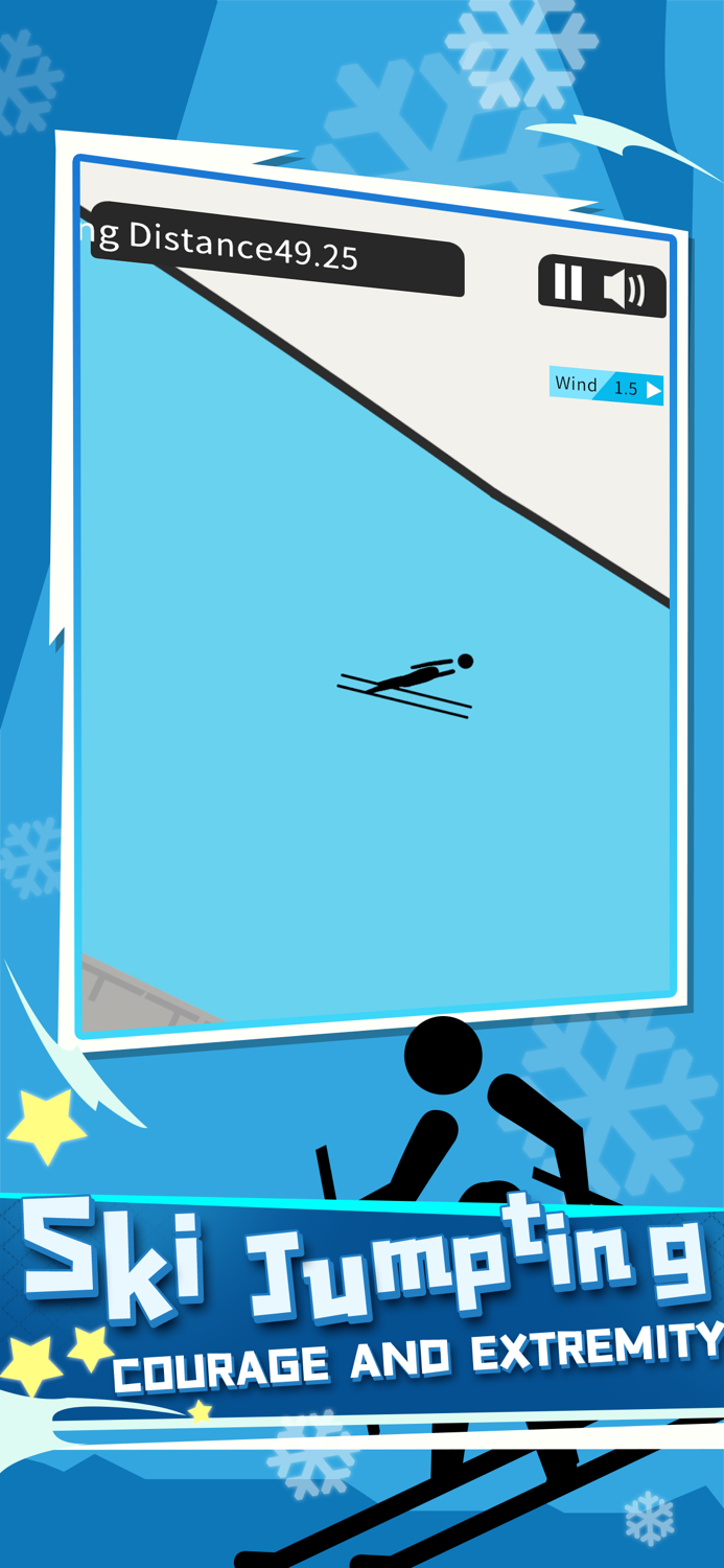 World Winter Games 2022