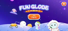 Game screenshot FUN GLOBE mod apk