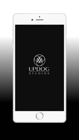 Game screenshot UPDOG Studios mod apk