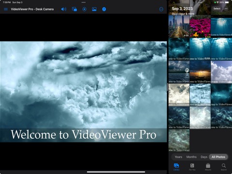 VideoViewer Proのおすすめ画像5