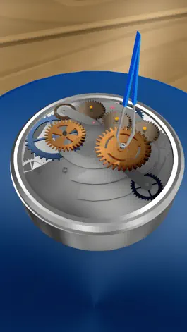 Game screenshot Watch Renovation hack