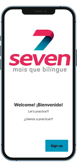 Game screenshot Seven Edu mod apk