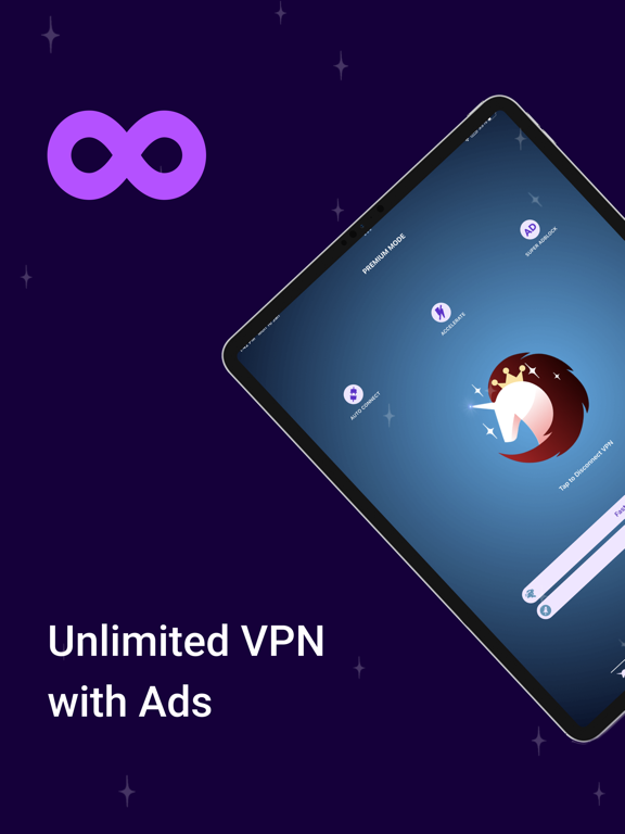 Free VPN by Free VPN .org™ | App Price Drops