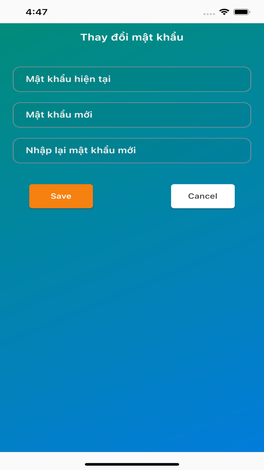 #9. PiAds (iOS) 由: PITAGON JOINT STOCK COMPANY