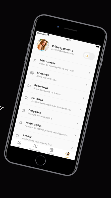 Duo Smart Screenshot