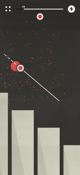 Game screenshot Linia Super: Catch the shapes mod apk