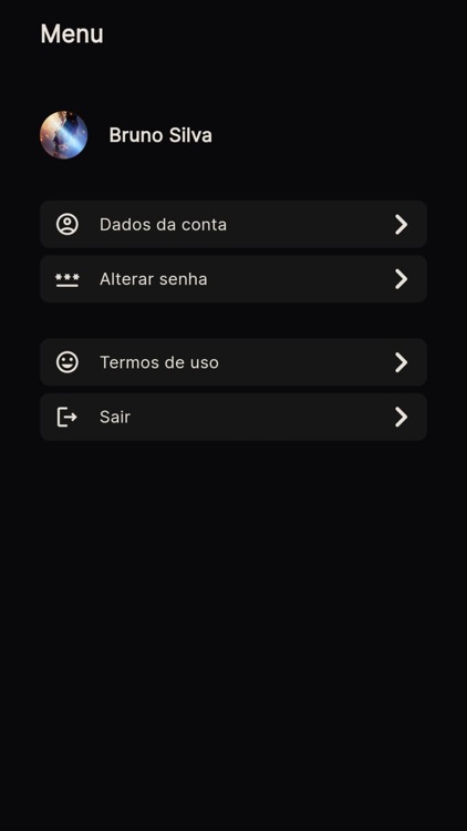 XCellent screenshot-5