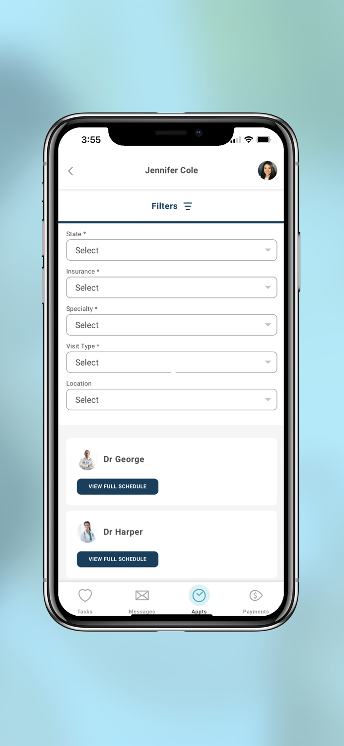 North Florida Surgeons